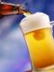 2010's Most Popular Bar Drinks In The Us